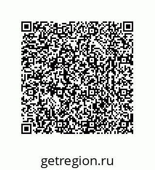 74962247272