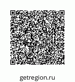 74962247273
