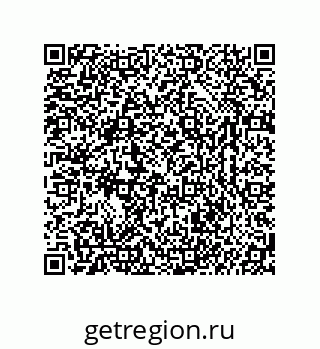 74962247274