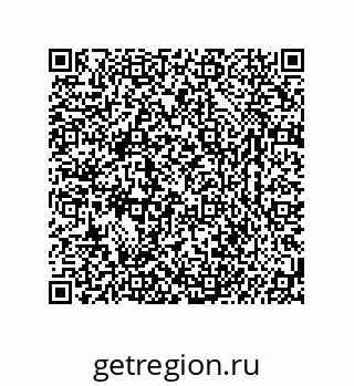 74962247275