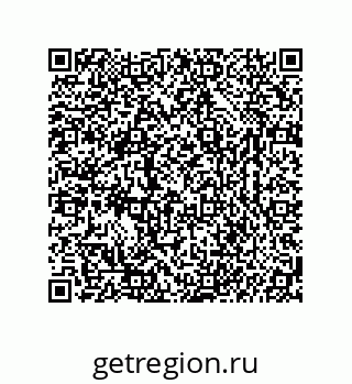 74962247276