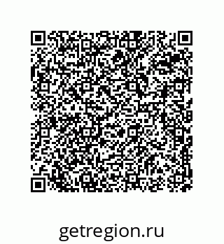 74962247277