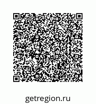 74962247278