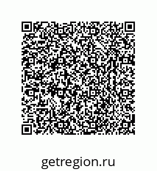 74962247279