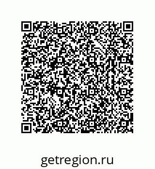 74962247281
