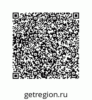 74962247283