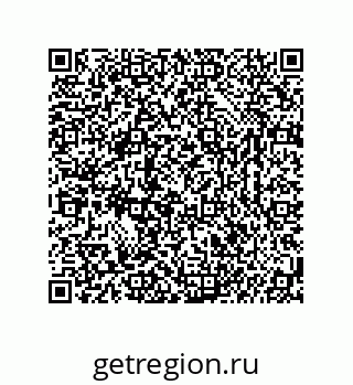 74962247284