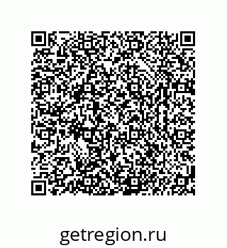 74962247285