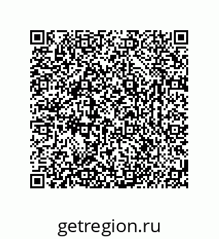 74962247286