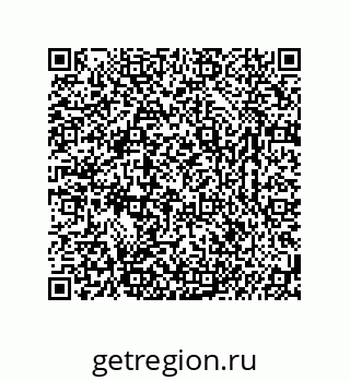 74962247287