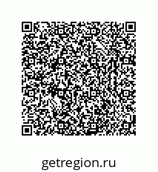 74962247290