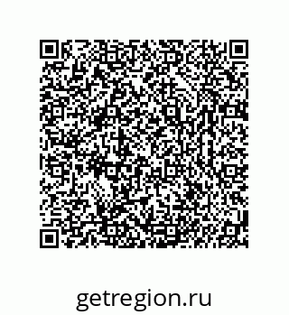 74962247293