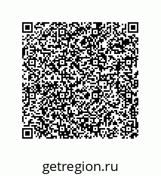74962247294