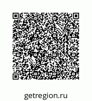 74962247295