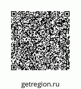 74962247297
