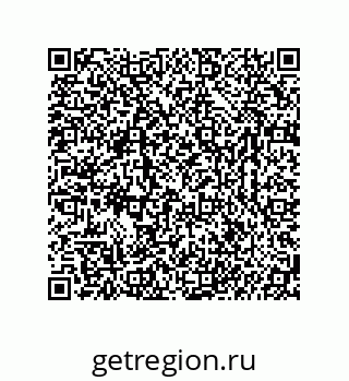 74962247298
