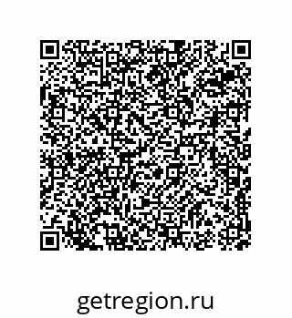 74962247299