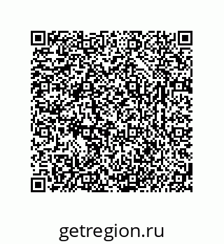 74962247302