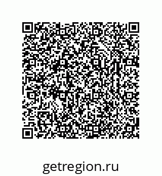 74962247303