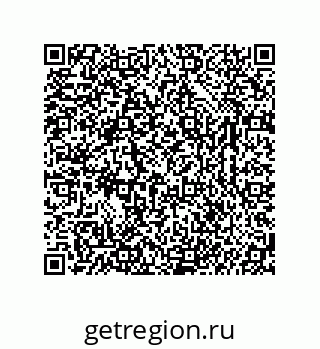 74962247304