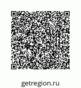 74962247305