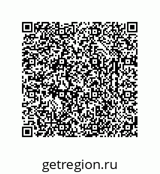 74962247306