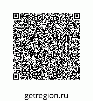 74962247307