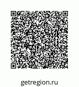 74962247308