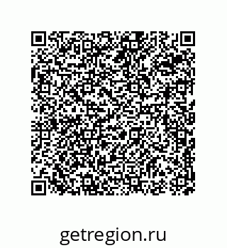 74962247309