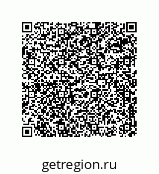 74962247331