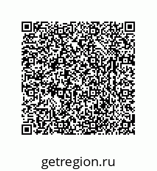 74962247334