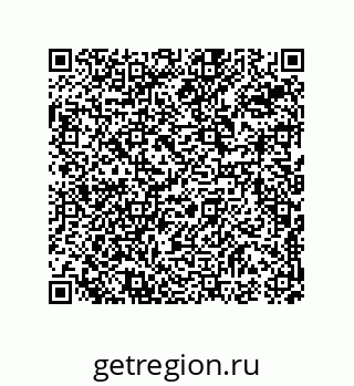 74962247336