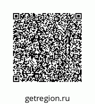 74962247339