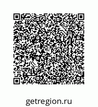 74962247341