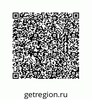 74962247343
