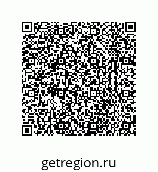 74962247346