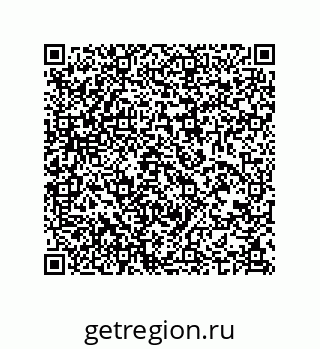 74962247348