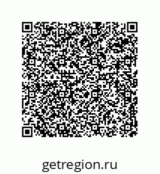 74962247351