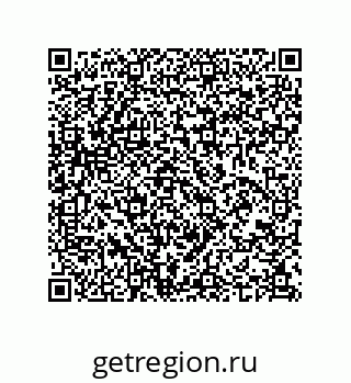 74962247352