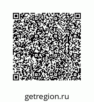 74962247354