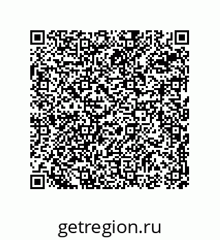 74962247355