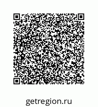 74962247357