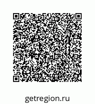 74962247358