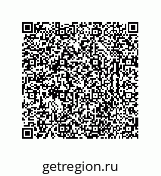 74962247366
