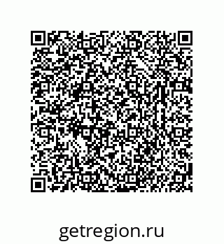 74962247368