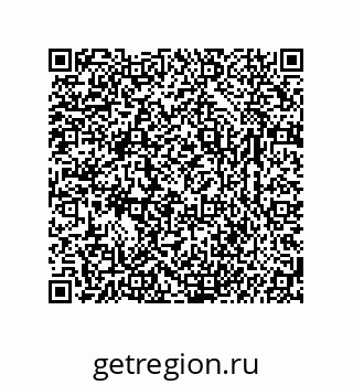 74962247372