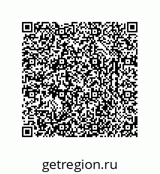 74962247376