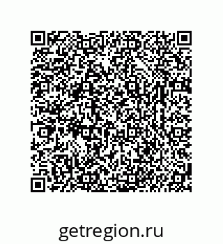 74962247377