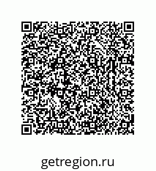 74962247382