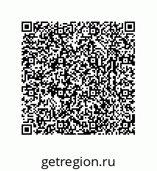 74962247383
